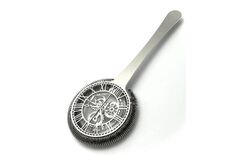 Стрейнер Chronometer 2SPOONS