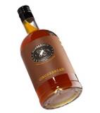 Сироп Имбирный пряник HERBARISTA (GINGERBREAD) 0.7л