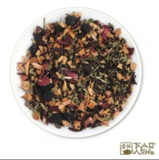 Чай Баолинь Гранат фреш 250гр. AN075