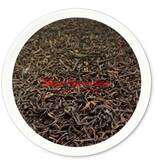 Чай Баолинь Пуэр Дворцовый МэнХай ТхеТи (Гун Тин Пуэр) 250гр.