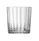 Олд фэшн «Мистерия»;стекло;250мл;D=77,H=83см;прозр.