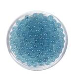 ДЖУС БАБЛ со вкусом голубики 1кг 10-11 мм