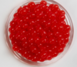 ДЖУС БОЛЛЫ арбуз 1 кг