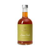 Сироп-кордиал Лайм LIME CODE 0.5л